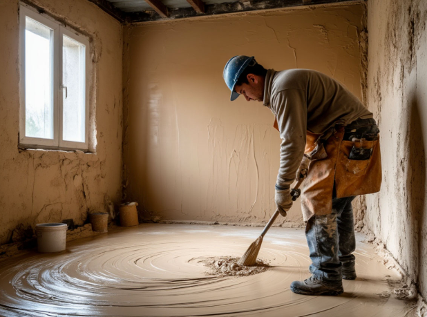 mekhanizirovannaya-shtukaturka-pod-klyuch